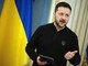 Ucraina, la denuncia di Zelensky: &quot;Da inizio tregua 387 bombardamenti della Russia&quot;