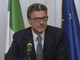 Moody’s promuove l’Italia, Giorgetti “Fiducia nel Paese”