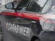 Milano, morto dopo due settimane 13enne accoltellato in zona Porta Venezia