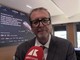 Trasporto aereo, Chiaramonti (Politecnico Torino): "Al 2030 potenziale nazionale per Saf limitato" Trasporto aereo, Chiaramonti (Politecnico Torino): "Al 2030 potenziale nazionale per Saf limitato"