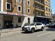 Milano, accoltella collega durante permesso: detenuto in fuga. In tv raccontava: &quot;Buon feeling sul posto di lavoro&quot;