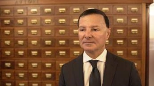 Cybersecuruty, Deiana (Confassociazioni): &quot;Senza dati pmi italiane fuori da competizione&quot;
