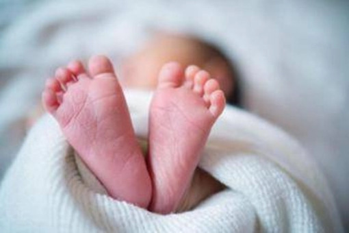 Bonus nuovi nati 2025, domande all'Inps al via da oggi: come chiederlo