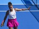 Paolini-Krejcikova: orario, precedenti e dove vederla in tv (in chiaro)