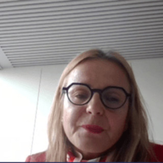 Busa (Ue): &quot;Infrastrutture connettività base per coesione e competitività&quot;