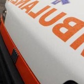 Incidente sul lavoro, precipita da un palazzo in costruzione a Olbia: morto sul colpo