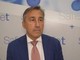 Sanità: esperto Loiero, 'investire in prevenzione può migliorare le cure e ridurre i costi' Sanità: esperto Loiero, 'investire in prevenzione può migliorare le cure e ridurre i costi'