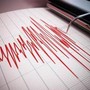 Terremoto Campi Flegrei, scossa 3.2 e sciame sismico in corso