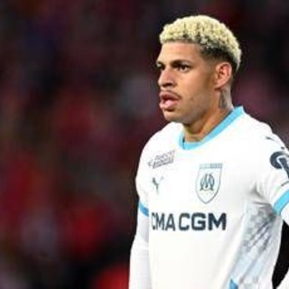 Inter, ecco Luis Henrique: chi è il nuovo acquisto nerazzurro