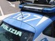 Roma, rubano 36mila euro durante perquisizione in casa: arrestati tre poliziotti