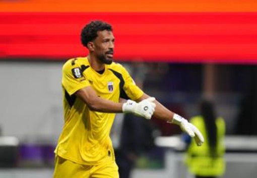 Mondiali, oggi Uruguay-Capo Verde - Diretta Mondiali, oggi Uruguay-Capo Verde - Diretta