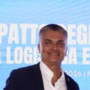 Imprese, Rixi: "Tra Paesi in cui investire c'è la Turchia"