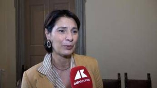 Università, Pellegrini (Collegio Superiore Bologna): "Elemento di punta di Merita è sicuramente MeMo" Università, Pellegrini (Collegio Superiore Bologna): "Elemento di punta di Merita è sicuramente MeMo"