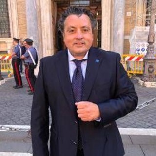Scuola, Anief su elezione rsu: cambiare futuro contratto e tutelare i diritti dei lavoratori