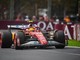 Formula 1, oggi il Gp Arabia Saudita: orario e dove vederlo in tv