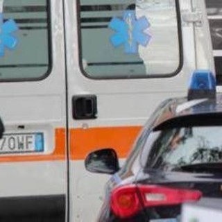 Donna trovata morta a Udine, presunto omicida muore in incidente stradale