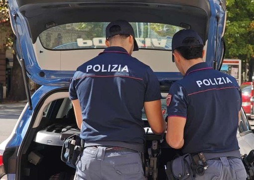 Maxi frode da 60 milioni di euro, arrestata latitante a Roma
