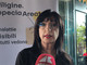 Cassia (Aipaf): "Con nuove terapie Ssn riconosca alopecia per sostenere i pazienti" Cassia (Aipaf): "Con nuove terapie Ssn riconosca alopecia per sostenere i pazienti"