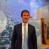 Cinema, Brugnoni (MiC): "Politiche di sostegno pubblico al settore in trasformazione" Cinema, Brugnoni (MiC): "Politiche di sostegno pubblico al settore in trasformazione"