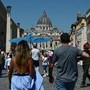 Caldo anomalo e ferragosto di fuoco, l'anticiclone soffoca l'Italia: previsioni meteo
