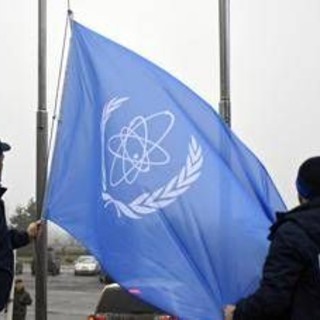 Iran, direttore Aiea bandito da siti nucleari: &quot;Teheran potrebbe tornare ad arricchire uranio&quot;