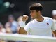 Wimbledon 2025, il programma di oggi: da Alcaraz a Sabalenka, orario e dove vedere i match