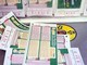 Superenalotto, numeri combinazione vincente oggi 29 luglio