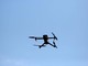Drone con esplosivo trovato all'aeroporto di Lipsia, era vicino ad aereo ucraino