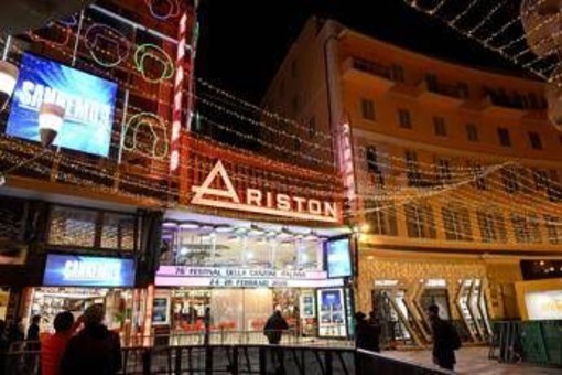 FantaSanremo, la diretta della prima serata del festival FantaSanremo, la diretta della prima serata del festival