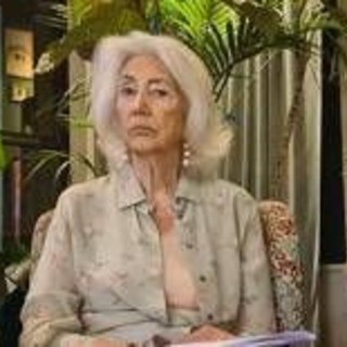 Cancro al seno, D’Antona (Europa Donna): &quot;Il 40% poco informata su recidiva&quot;
