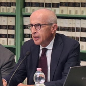 Obesità, Sbraccia (Ibdo): "Raddoppia prevalenza tra 18-34 anni, soprattutto donne" Obesità, Sbraccia (Ibdo): "Raddoppia prevalenza tra 18-34 anni, soprattutto donne"