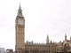 Gb, 211 candidati per elezioni Comites: appello console Mignini a voto comunità italiana Gb, 211 candidati per elezioni Comites: appello console Mignini a voto comunità italiana
