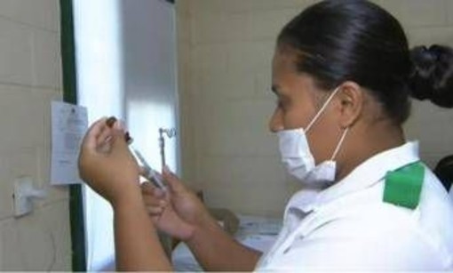 Allerta morbillo negli Usa, quarto morto in Pennsylvania: è un 18enne non vaccinato Allerta morbillo negli Usa, quarto morto in Pennsylvania: è un 18enne non vaccinato