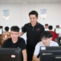 Cina, in arrivo standard internazionali per l’istruzione professionale Cina, in arrivo standard internazionali per l’istruzione professionale