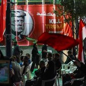 Iran, Usa si preparano a lunga escalation. Stretto di Hormuz, paralisi dopo i raid