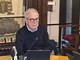 Esmo 2028, Bertolaso: "Milano scelta per livelli eccellenti in oncologia" Esmo 2028, Bertolaso: "Milano scelta per livelli eccellenti in oncologia"
