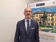 Tumore al polmone, Fischetto (J&amp;J MedTech): &quot;Diagnosi precoce per salute e sostenibilità Ssn&quot;