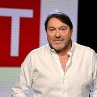 Ranucci deposita ricorso urgente contro rimozione da Report: giornalista chiede reintegro in conduzione in tempo utile per la prima puntata