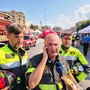 Messina, recuperata seconda vittima del crollo a Pistunina, ancora 4 dispersi