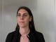 Ricerca, Cagnazzo (Gidm): "Con Clinical Trial Unit migliorano dati e presenza pazienti" Ricerca, Cagnazzo (Gidm): "Con Clinical Trial Unit migliorano dati e presenza pazienti"
