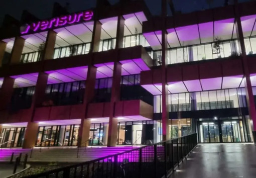 Violenza di genere, da Verisure protezione grazie a formazione specializzata Violenza di genere, da Verisure protezione grazie a formazione specializzata