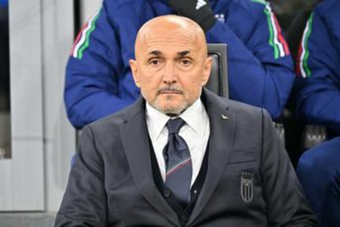 Serie A e caso scommesse: niente Nazionale per i calciatori indagati?