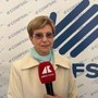1 maggio, Serafini (Snals): "Scuola pilastro del Paese, basta precarietà strutturale"