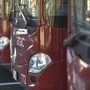 Sciopero 14 novembre, da bus e metro Roma agli studenti: chi si ferma oggi Sciopero 14 novembre, da bus e metro Roma agli studenti: chi si ferma oggi