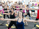 Riminiwellness 2026, dal camminare al benessere olistico: trend e tendenze in vetrina Riminiwellness 2026, dal camminare al benessere olistico: trend e tendenze in vetrina