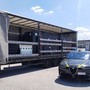 Sequestrate a Treviso 13 tonnellate di gas refrigerante dalla Cina