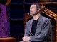 Legale Monzino: &quot;Non ha mandato lui messaggi a Raoul Bova. Audio a Corona? Martina Ceretti lo sapeva&quot;