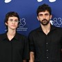 Venezia 83, toto-Leone e rumors: 'Naza' super favorito e per l'Italia rischio zero premi