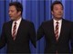 Jimmy Kimmel, la solidarietà di Fellon: &quot;Spero che torni presto&quot;