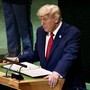 In Usa è bufera sull'avvocato nominato da Trump, spunta chat in cui dice: &quot;Ho vena nazista&quot;